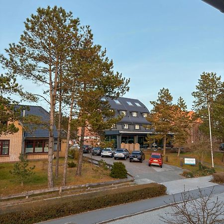 Hotel Zum Wikinger Санкт-Петер-Ординг Экстерьер фото